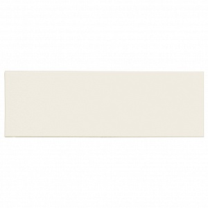 ADST1036 Studio Liso Bamboo 4,9X19,8