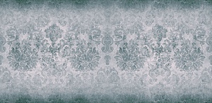 Codice Prodotto Inlay INKKKLL1303