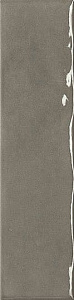 GLIM GRIGIO FUMO BRILLANTE