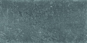 NOIR NATURALE 30 x 60 EFL0