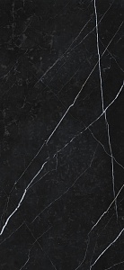 MARQUINA NERO NAT 3*60X120X6 LSXDL20