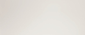 LUMINA WHITE GLOSS 50x120