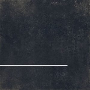 LINES 3B_4_ACCIAIO_60Х60