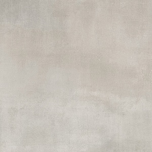 SPOTLIGHT 60X60 GREY LAPPATO