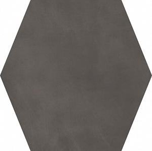 METAMORFOSI FERRO ESAGONO