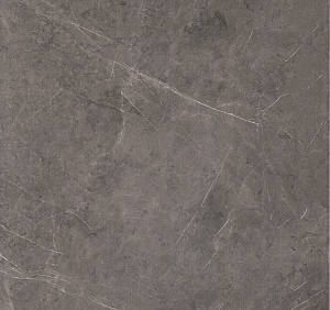 PIETRA GRAY SAT 5P 100X100X5,5 LSCTM20