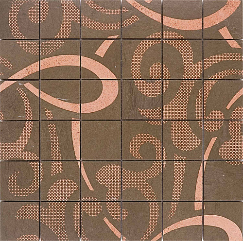 KIMBERLY 50 GF – COPPER