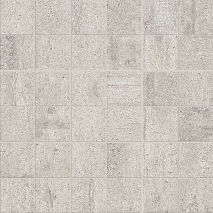 MOSAICO FANGO SAND NATURALE E1R1