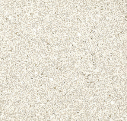 LA VENEZIANA 1654 RIO ALTO