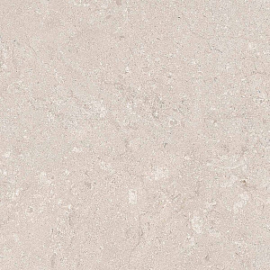 HERITAGE PEARL 60x60 STRUCTURED R11 02