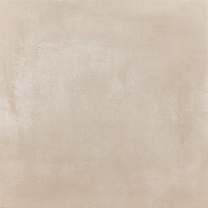 CENTURY UNLIMITED 60X60 BEIGE