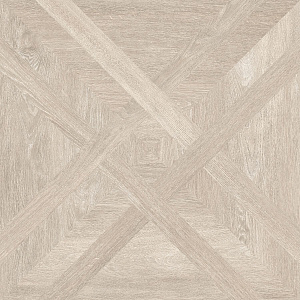 SQUARE - CHIC BEIGE MATT RETT