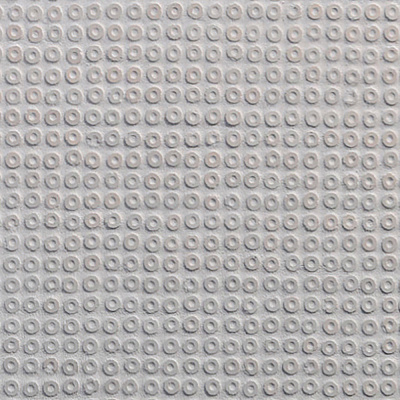 Micromosaics Alea Tondo Bone