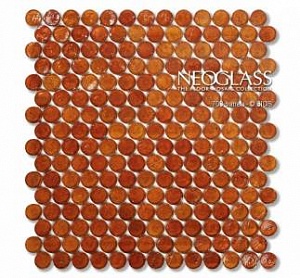 Neoglass703 Barrels 27,6X29,4