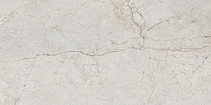 MYSTIC WHITE MATT RECT 59,5x119,2 - B85