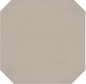 Loose 10x10 OCTAGON Smooth