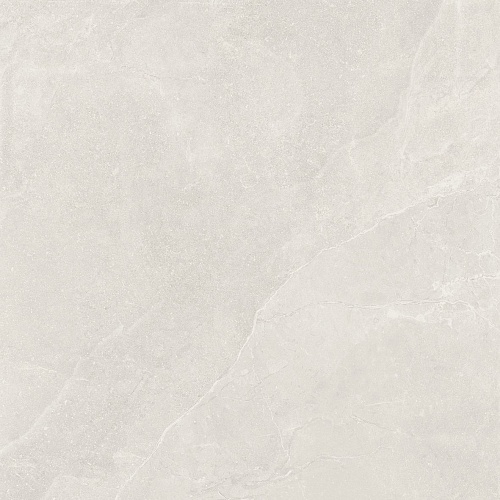 BIANCO NATURALE 80 x 80 E0KE