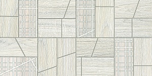 CAGE BOX SBIANCATO 20 x 40 E0XY