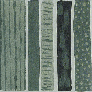 Genesi Terra Greens
