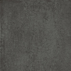 DRY CONCRETO DARK 120X120 LS8CND0