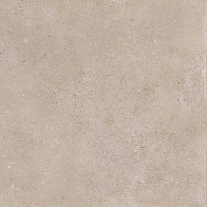 DISTRICT GREIGE 80x80 STRUCTURED R11 04