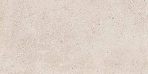 DISTRICT IVORY 60x120 SPAZZOLATO R10 01