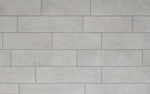 1047170 Docklands Whitewall Docks 8,6X35