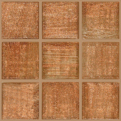 BRILLANTE COLORS 222