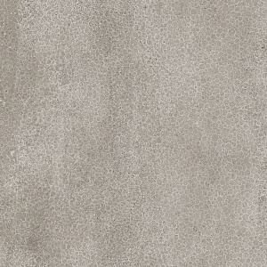 FOAM CONCRETO LIGHT 60X60 LGWC3D2
