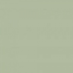 MOSS GREEN