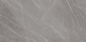 IMPERO LUCIDO 120x240 MU10