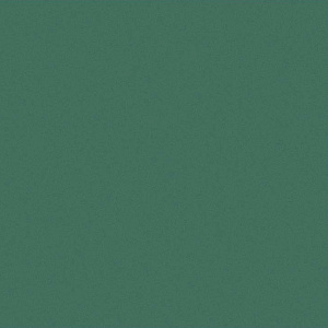 TASSELLO VERDE
