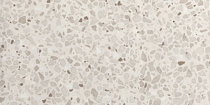 GLIM GEMME BIANCO MATT R10 30x60