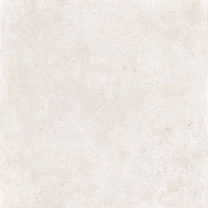 DISTRICT WHITE 120x120 SPAZZOLATO R10 04