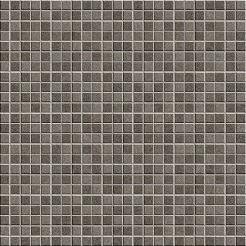 ANTHOLOGHIA 4004 PLUMBAGO