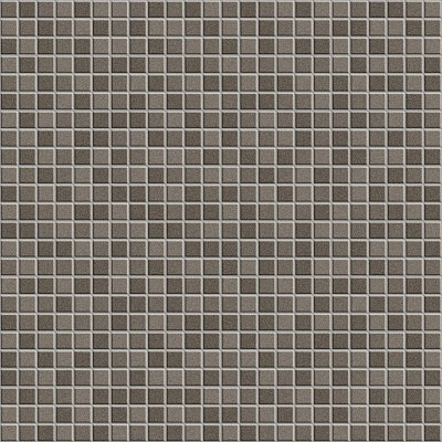 ANTHOLOGHIA 4004 PLUMBAGO