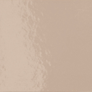 Microtiles Terracotta glaze