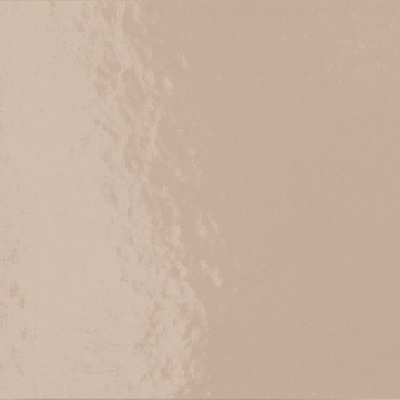 Microtiles Terracotta glaze