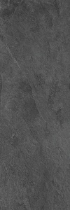 GRAY FLOW NAT 5P 300X100X5,5 LSAWF10