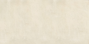 MICROCEMENT WHITE LAPPATO 120х60
