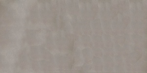 GREY CALM ROADS MAXFINE