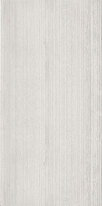 CEMENTO BIANCO CASSERO