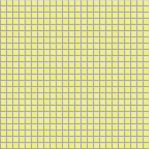 ANTHOLOGHIA 4014 FORSIZIA