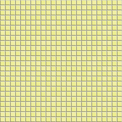 ANTHOLOGHIA 4014 FORSIZIA