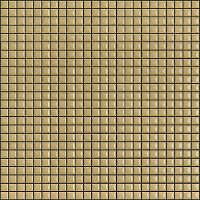 DIVA 4028 MUSTARD 1,2X1,2