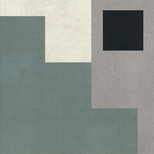 SODA SO02025-02