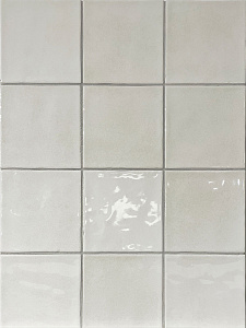 Typic White