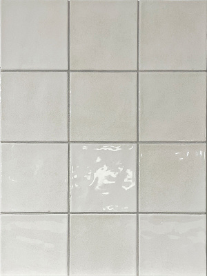 Typic White
