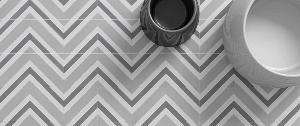 CEMENT