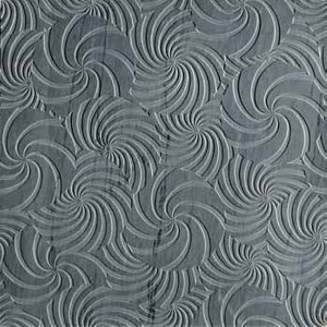 IRONIA LN–BARDIGLIO–NATURALE